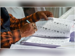 यूपी की फाइनल वोटर लिस्ट जारी, 7.3 करोड़ पुरुष तो 6 करोड़ महिलाएं, जानें प्रदेश में हैं कितने ट्रांसजेंडर वोटर