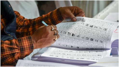 यूपी की फाइनल वोटर लिस्ट जारी, 7.3 करोड़ पुरुष तो 6 करोड़ महिलाएं, जानें प्रदेश में हैं कितने ट्रांसजेंडर वोटर