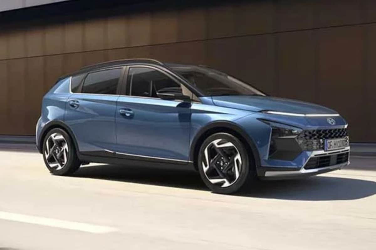 Latest and Breaking News on NDTV Latest and Breaking News on NDTV