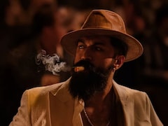 Toxic Release Date Changed: टॉक्सिक अब 19 मार्च को नहीं होगी रिलीज, धुरंधर 2 का डर नहीं ईरान-इजरायल-अमेरिका बने वजह