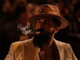 Toxic Release Date Changed: टॉक्सिक अब 19 मार्च को नहीं होगी रिलीज, धुरंधर 2 का डर नहीं ईरान-इजरायल-अमेरिका बने वजह