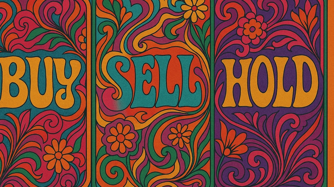 Buy, Sell Or Hold: HDFC Bank, ONGC, IndusInd Bank, Lodha Developers, Ashok Leyland And Tata Power — Ask Profit