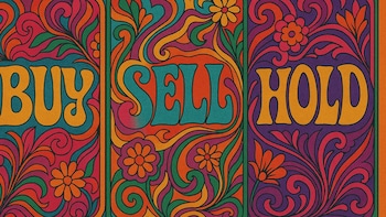 Buy, Sell Or Hold: Motilal Oswal, RVNL, Wipro, Infosys, L&T And ONGC — Ask Profit