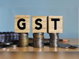 GST के मोर्चे पर बड़ी कामयाबी, सरकार की भरी तिजोरी, फरवरी में 1.83 लाख करोड़ का हुआ कलेक्शन