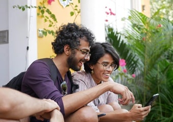 अब विदेशों में भी फ्री में आएंगे फोन पर SMS, Jio की खास सुविधा, जानें कैसे