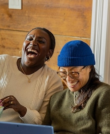 10 Things To Do After Your Board Exams