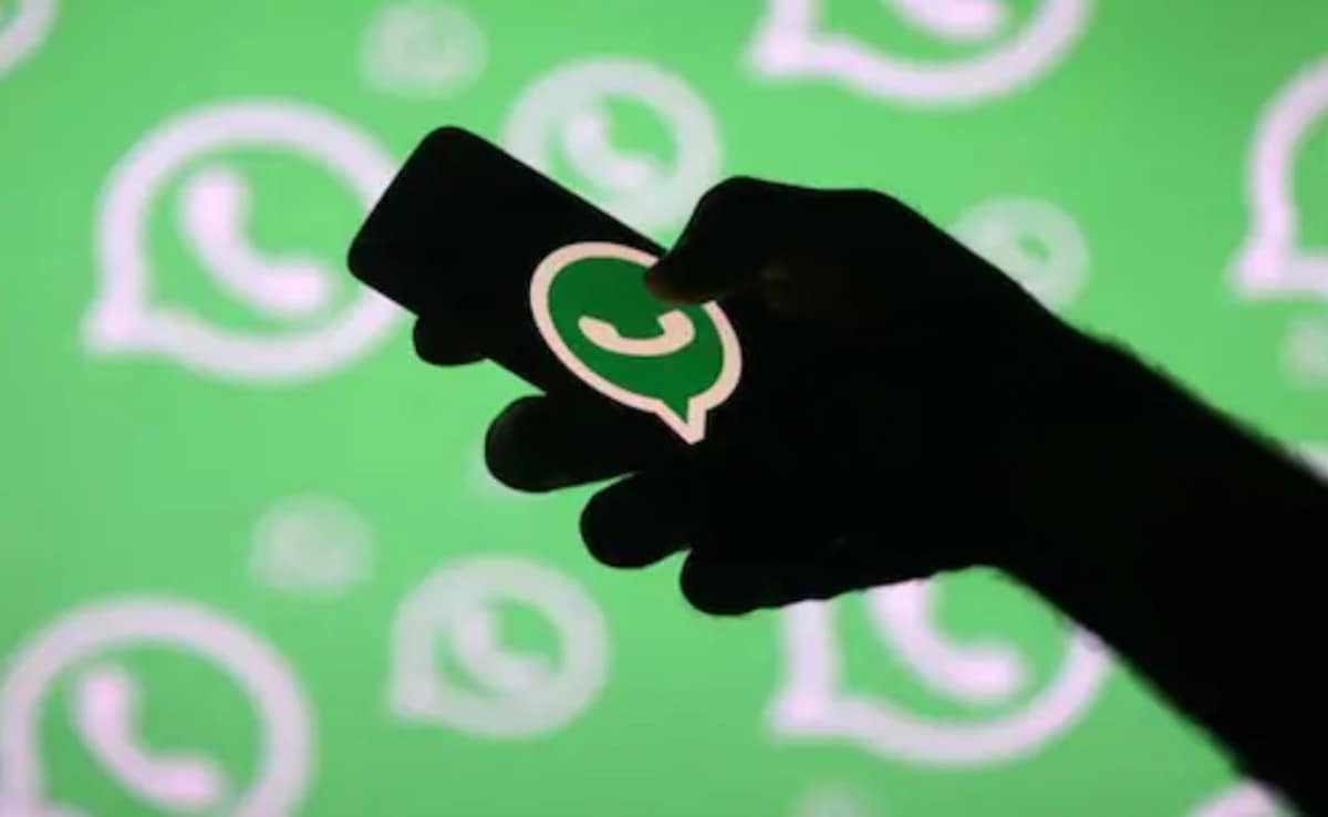 Instagram और Snapchat की तरह WhatsApp पर भी आ सकता है यह कमाल का फीचर, यूजर्स जान लें ये मतलब की बात