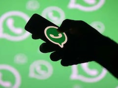 Instagram और Snapchat की तरह WhatsApp पर भी आ सकता है यह कमाल का फीचर, यूजर्स जान लें ये मतलब की बात