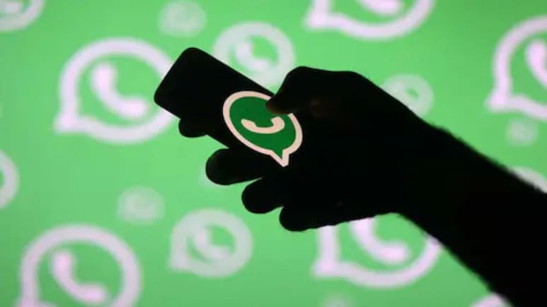 Instagram और Snapchat की तरह WhatsApp पर भी आ सकता है यह कमाल का फीचर, यूजर्स जान लें ये मतलब की बात