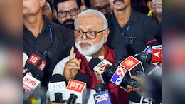 बाल ठाकरे को गिरफ्तार कर "मातोश्री" को जेल बनाने की योजना थी