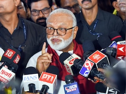 'मातोश्री' को जेल बनाने की थी तैयारी...' : भुजबल ने के.पी. रघुवंशी के आरोपों को नकारा, बताई 25 साल पुरानी कहानी