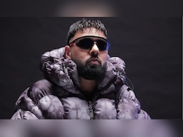 &lsquo;टटिहरी&rsquo; ने बढ़ाई बादशाह की मुश्किलें, एफआईआर के बाद पुलिस का बड़ा एक्शन, यूट्यूब से हटाया गया गाना