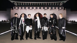 <i>BTS The Comeback Live Arirang</i> Review: The Return Of OT7 That Felt Like A Homecoming