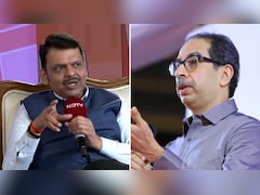 फडणवीस सरकार के किस बिल पर ठाकरे की शिवसेना आ गई साथ?