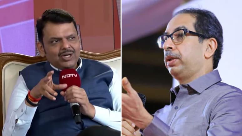 फडणवीस सरकार के किस बिल पर ठाकरे की शिवसेना आ गई साथ?