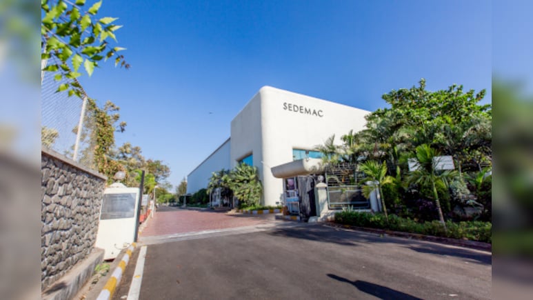 SEDEMAC Mechatronics IPO Final Day: GMP Signals Discounted Listing &mdash; What Investors Should Know