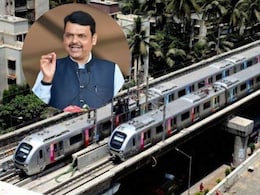 Maharashtra Budget 2026: पुणे मेट्रो आता सासवड, वाघोलीच्या दारात; बजेटमध्ये पुण्याच्या पायाभूत सुविधांचा धमाका