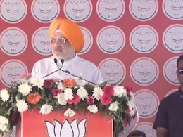 हम पंजाब में जब भी आए छोटे भाई की भूमिका में रहे, लेकिन 27 में हम सरकार बनाएंगे : शाह&nbsp;