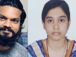 IT इंजीनियर फंदे पर लटका, शव देखकर पत्नी ने 17वीं मंजिल से छलांग लगा दी, बेंगलुरु की रोंगटे खड़े करने वाली घटना