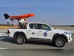 शेषनाग-150: भारत का देसी सुसाइड ड्रोन, ईरान युद्ध में कहर ढा रहे 'शाहेद-136' से भी एडवांस, जानें खूबियां