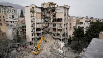 West Asia War: South Korea's LG Chem Shuts Naphtha Unit Amid Disruption In Feedstock Supplies