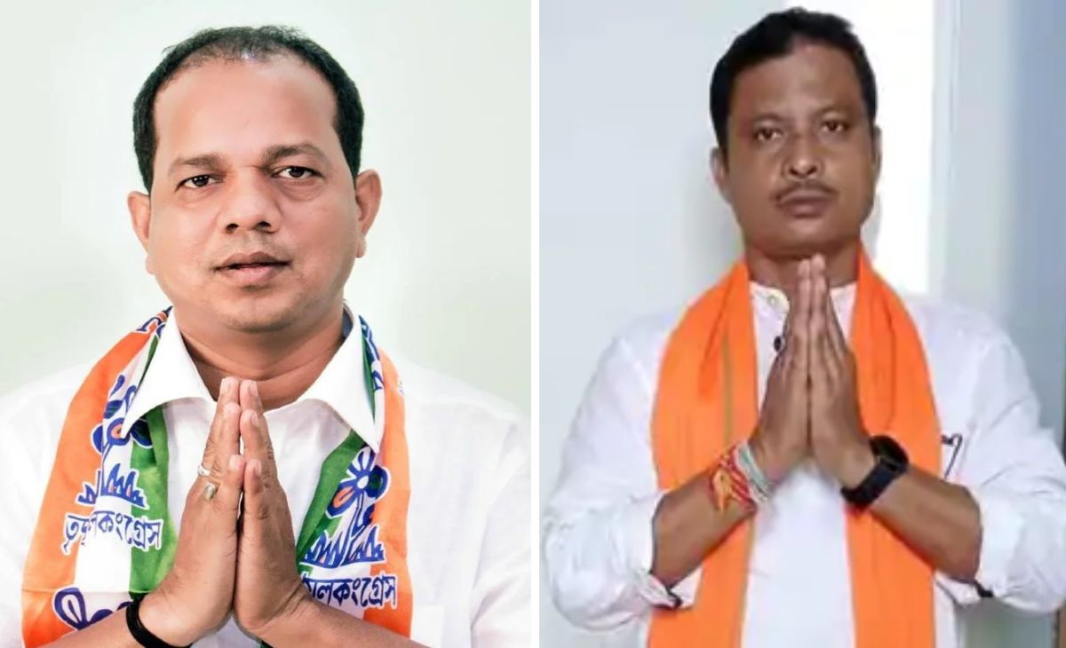 बंगाल के 10 सबसे अमीर और गरीब विधायक, अमीरों की लिस्ट में TMC के 9 MLA, गरीबों की लिस्ट में BJP के 6