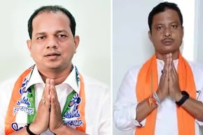 बंगाल के 10 सबसे अमीर और गरीब विधायक, अमीरों की लिस्ट में TMC के 9 MLA, गरीबों की लिस्ट में BJP के 6