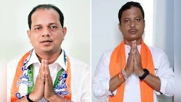 बंगाल के 10 सबसे अमीर और गरीब विधायक, अमीरों की लिस्ट में TMC के 9 MLA, गरीबों की लिस्ट में BJP के 6
