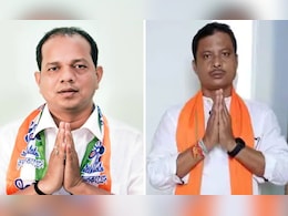 बंगाल के 10 सबसे अमीर और गरीब विधायक, अमीरों की लिस्ट में TMC के 9 MLA, गरीबों की लिस्ट में BJP के 6