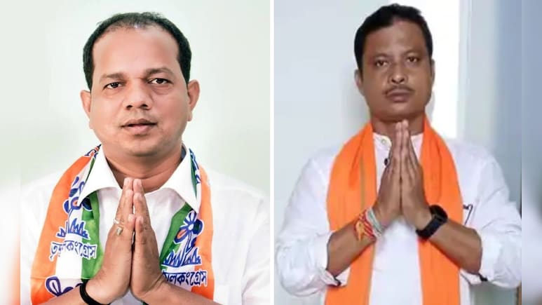 बंगाल के 10 सबसे अमीर और गरीब विधायक, अमीरों की लिस्ट में TMC के 9 MLA, गरीबों की लिस्ट में BJP के 6