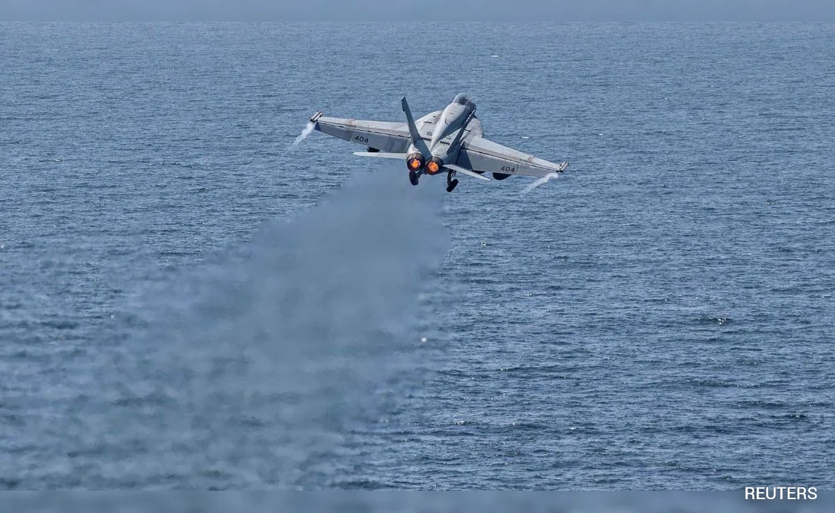 Will Iran's Missiles Drain US Interceptor Stocks?