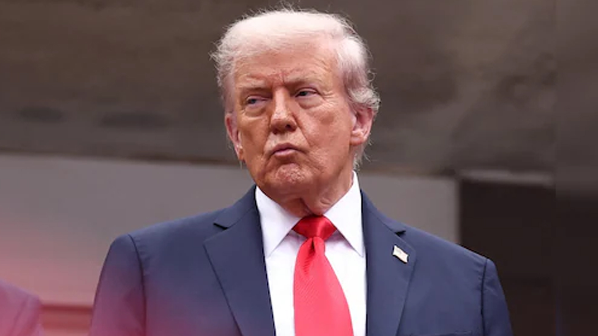 The US 'Iran War' Bill: US Losses Pile Up as Iran Conflict Enters Week 3