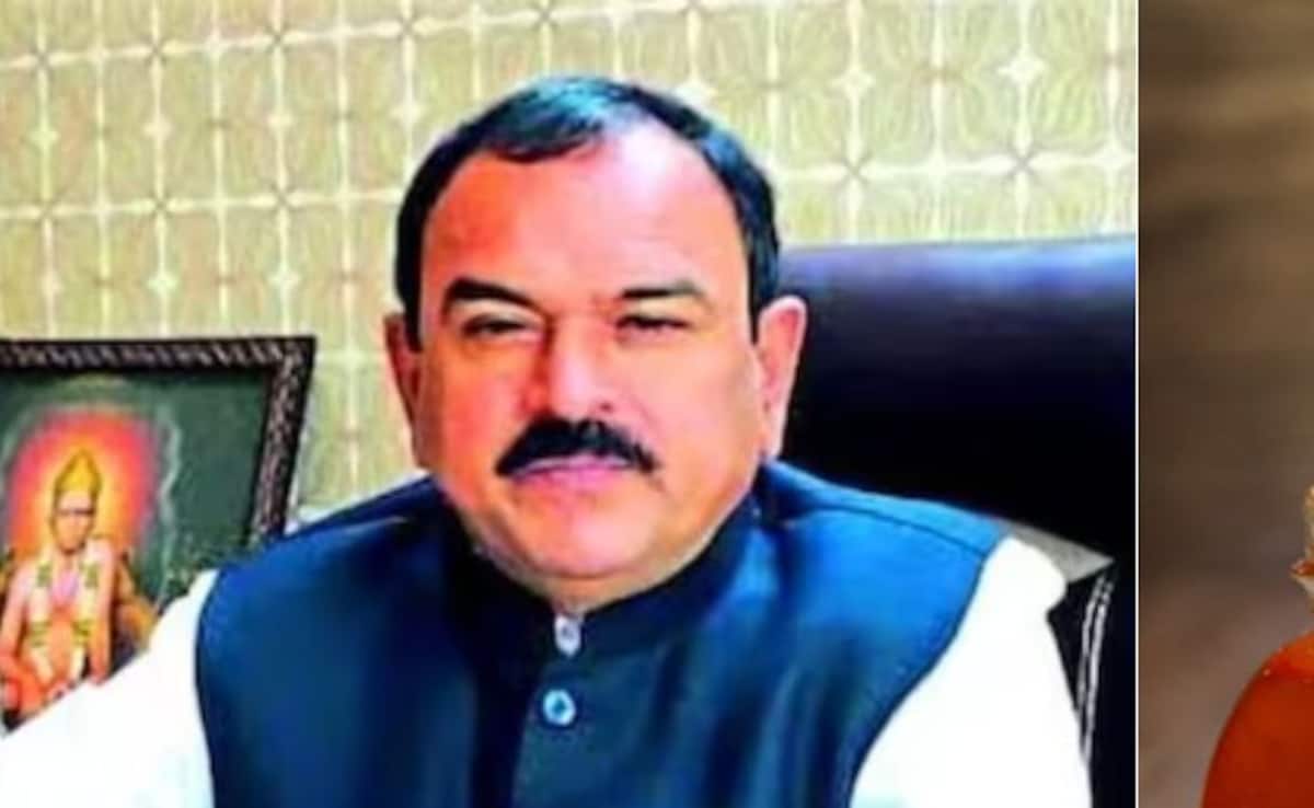 Nashik Godman Peddled 'Magic' Turkish Honey At Rs 15 Lakh A kg