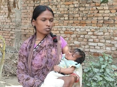 बिहार के अस्पताल में बच्चा चोरी! अल्ट्रासाउंड में थे जुड़वां बच्चे, डिलीवरी के बाद मिला सिर्फ एक,हैरान कर रही घटना