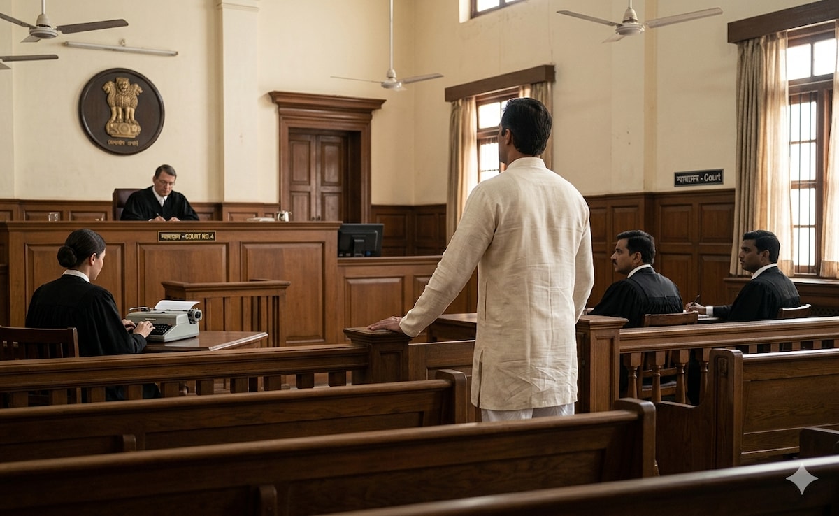 The Art of Baking: From Classic Bread to Artisan Pastries