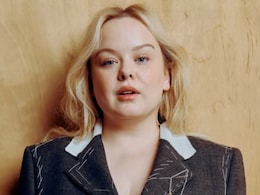 <i>Bridgerton</i> Star Nicola Coughlan Opens Up About A Fan Talking About Her Body: "I Hate This"