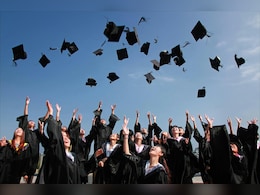 Degrees vs Skills: क्या अब डिग्री की वैल्यू खत्म हो गई है? जानिए क्या है इसपर Expert की असली राय