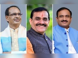 शिवराज सिंह चौहान मानहानि केस से दोषमुक्त, वीडी शर्मा और भूपेंद्र सिंह को भी कोर्ट से राहत