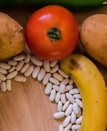 Why Is Fibre Essential For Gut Health?