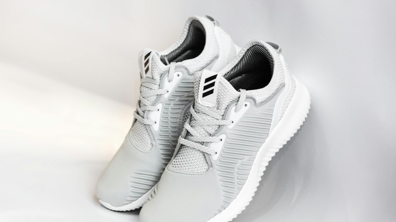 Find womens footwear from sneakers, sliders to clogs in the Myntra Birthday Blast sale