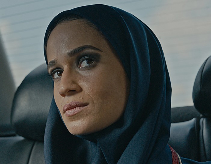 ईरान-इजरायल युद्ध से मिलती जुलती है 6 साल पहले आई ये वेब सीरीज, 13 दिन पहले ही हुई प्रोड्यूसर की मौत