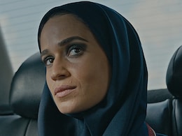 ईरान-इजराय युद्ध से मिलती जुलती है 6 साल पहले आई ये वेब सीरीज, 13 दिन पहले ही हुई प्रोड्यूसर की मौत