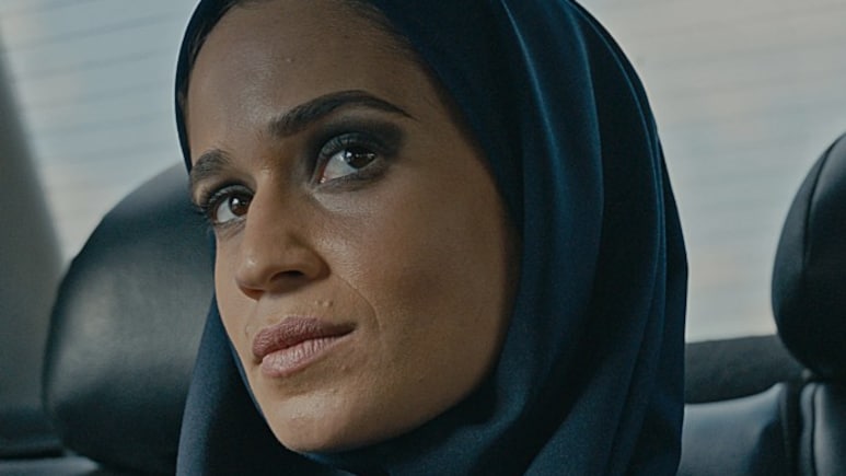 ईरान-इजरायल युद्ध से मिलती जुलती है 6 साल पहले आई ये वेब सीरीज, 13 दिन पहले ही हुई प्रोड्यूसर की मौत