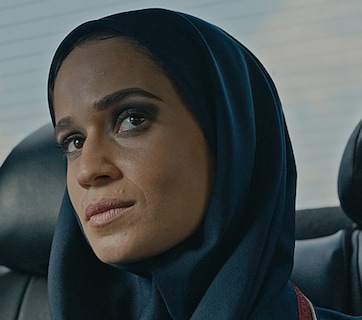 ईरान-इजरायल युद्ध से मिलती जुलती है 6 साल पहले आई ये वेब सीरीज, 13 दिन पहले ही हुई प्रोड्यूसर की मौत