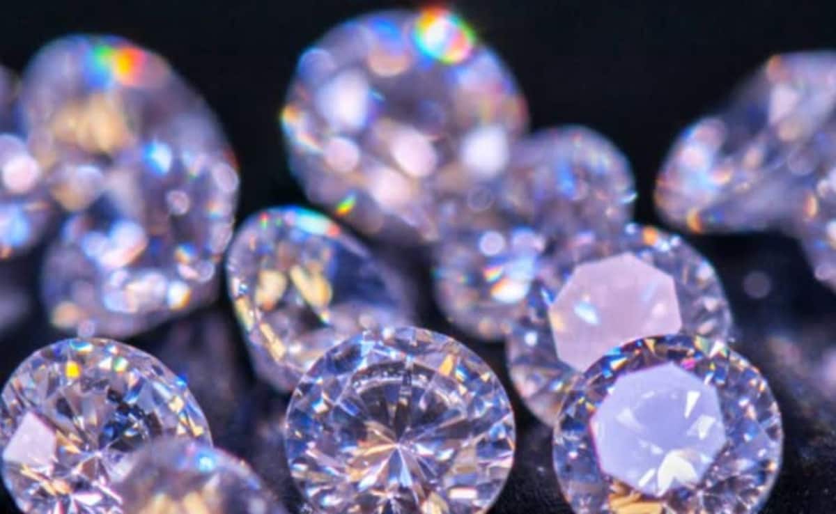 पत्थरों की खुदाई में मिला हीरों का खजाना, सोने-रत्नों का बड़ा भंडार, चमक जाएगा ओडिशा का ये गरीब इलाका