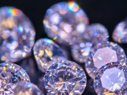 पत्थरों की खुदाई में मिला हीरों का खजाना, सोने-रत्नों का बड़ा भंडार, चमक जाएगा ओडिशा का ये गरीब इलाका