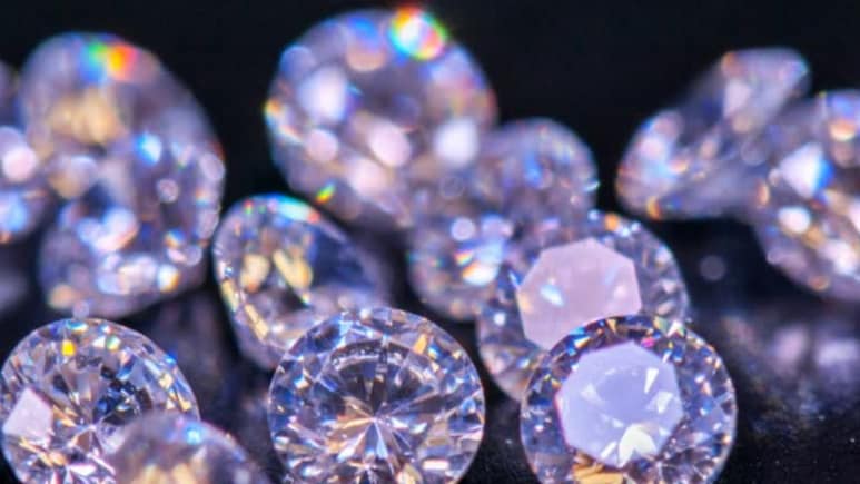 पत्थरों की खुदाई में मिला हीरों का खजाना, सोने-रत्नों का बड़ा भंडार, चमक जाएगा ओडिशा का ये गरीब इलाका