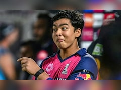 IPL 2026 में कितनी है Vaibhav Suryavanshi की सैलरी? जानिए कुल नेटवर्थ