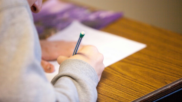 CBSE Exams 2026: Board Postpones Class 12 Exams, Calls Off Class 10 Exams In Middle East Amid Conflict