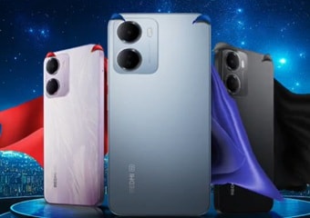 Redmi 15A 5G हो रहा 27 मार्च को लॉन्च, कैमरा से लेकर फीचर्स का हुआ खुलासा